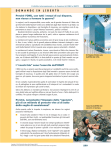 Monti_dom in lib_cap. G_Lez 1 - Zanichelli online per la scuola
