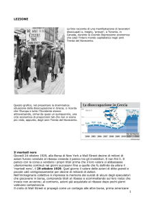 Lezione in PDF
