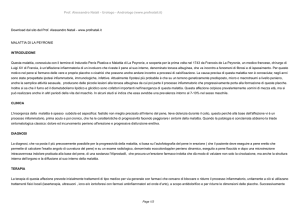 PDF Stampabile