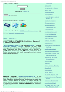 recensione Angolo del persona coaching (231 KB