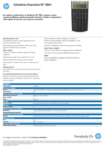 PSG Commercial Workstation Datasheet updated