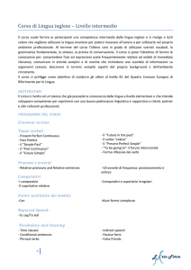 ING INT - NonSoloComo