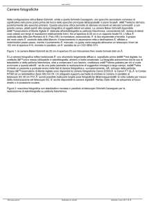Camere fotografiche