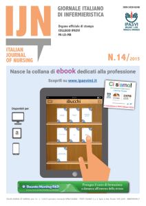 14/2015 - Ipasvimi