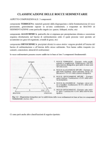 4-dispensa per studenti File
