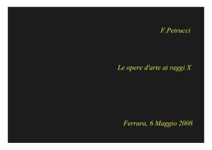 Presentazione di PowerPoint