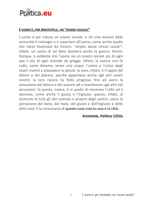 Scarica questo contenuto in pdf