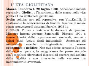 Clicca qui - profcanale.it