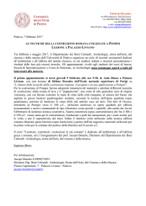 Scarica PDF