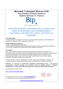 Locandina PADOVA BIP_rev