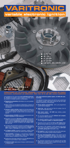 Scheda Varitronic NEW 02:Layout 1