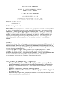 Visualizza - Istituto Comprensivo di Fagagna