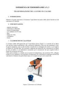 Equivalente_meccanico_del_calore