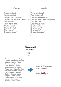A1 · del1 · 05