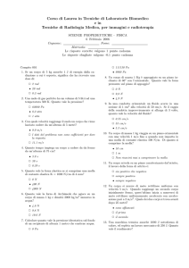 2 Febbraio 2006 - scarica file pdf