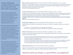 Diapositiva 1