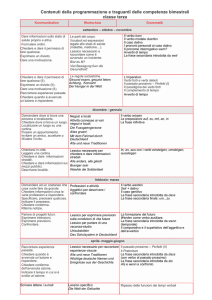 TED - isa1sp