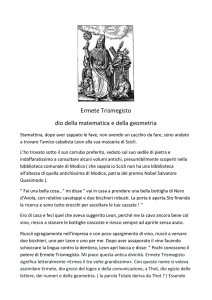 Ermete Trismegisto