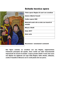 Regina di cuori af2017 pdf