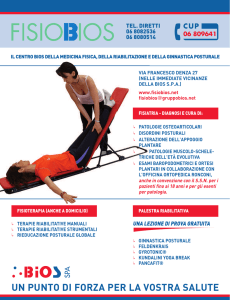 Scarica il pdf