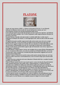 PLATONE