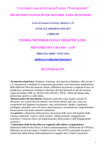 Matr. dispari
