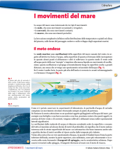 file PDF - Istituto Italiano Edizioni Atlas