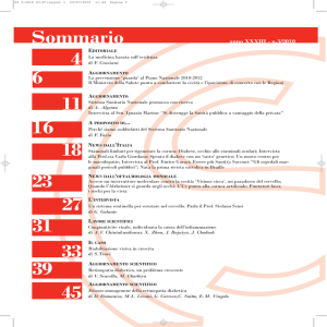 scarica il pdf