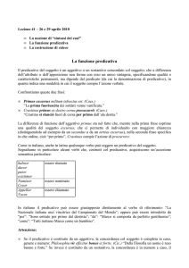 044- lezione 41 videor