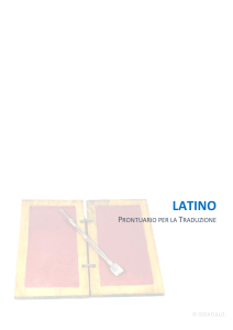 Prontuario