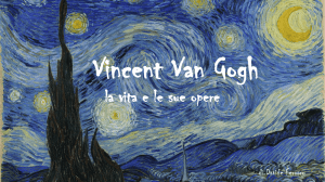 vangogh - WordPress.com