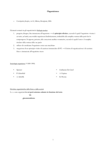 Bobbio-Bovero – Società e Stato nella filosofia politica moderna