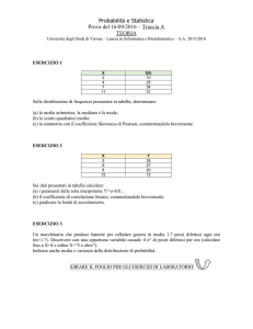 pdf (it, 58 KB, 17/09/16) - Univr DI