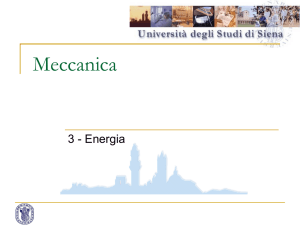L`Energia