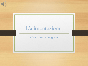 Leggi tutto