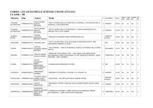 Adozioni libri di testo 2015-16 copia