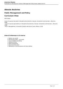 Salva PDF - SDA Bocconi