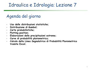 Lezione 7 - e-learning unipd