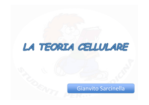 Gianvito Sarcinella
