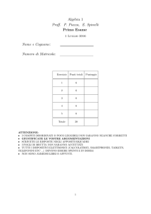 Testo