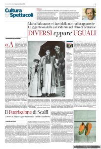DIVERSI eppure UGUALI - Edizioni Alpha Beta Verlag