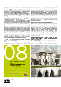 Leggi l`articolo originale (file  - 236 KB)
