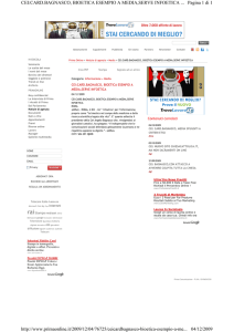 Prima Comunicazione 108.08 Kb