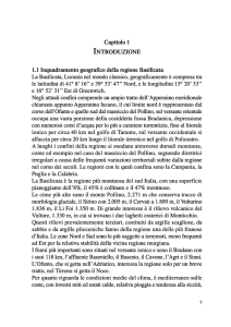 Pagine da 1 a 16