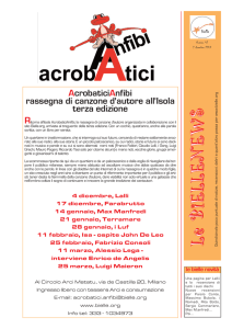 Biellenews 42 - La Brigata Lolli