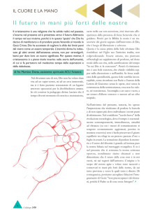 Dialogo 5-08.qxd
