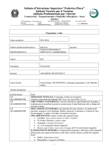 AS 2015-16_ICK_ITALIANO_FRANCESCUT
