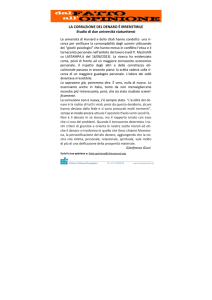 Clicca qui per scaricare - Chiesa Cristiana Evangelica