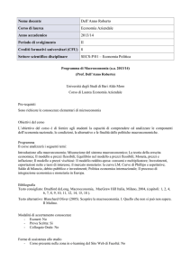 servizi online