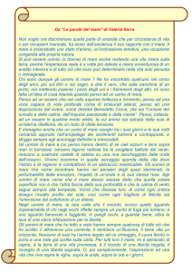 Gli Uomini di mare 100305